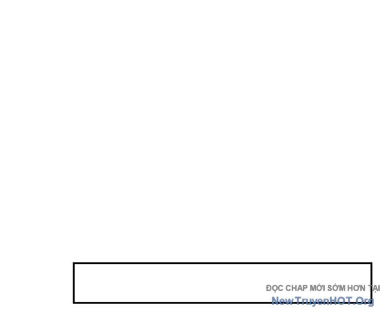 Ác Chi Hoàn - Chapter 63 - Page 149