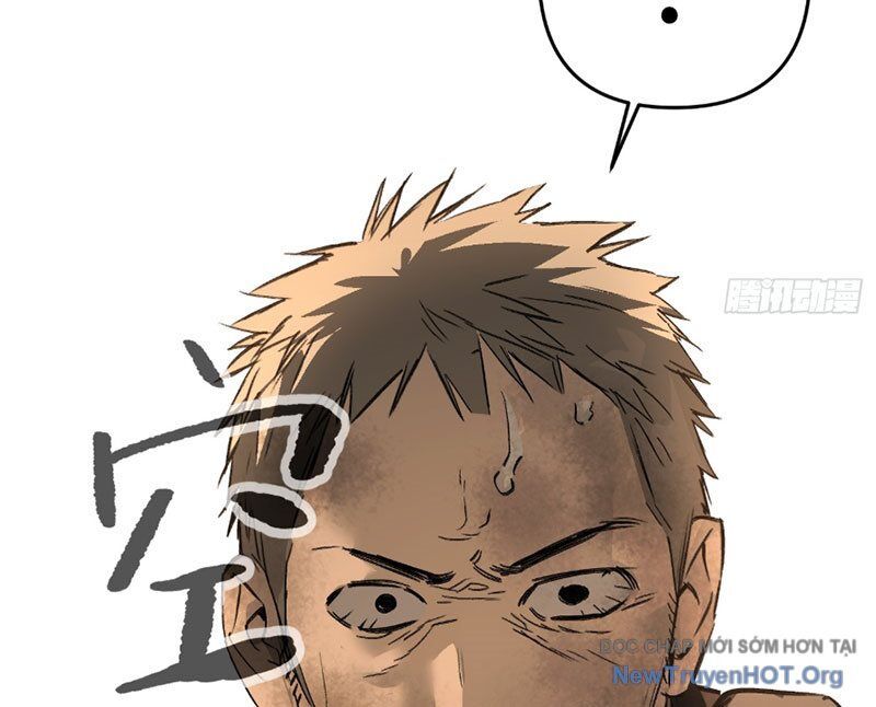 Ác Chi Hoàn - Chapter 63 - Page 15