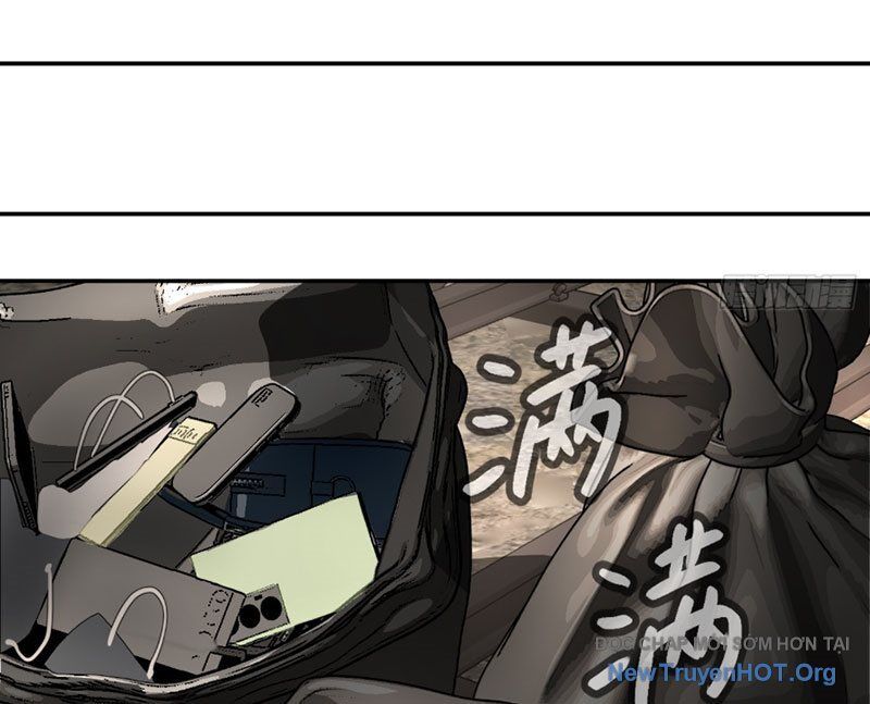 Ác Chi Hoàn - Chapter 63 - Page 150