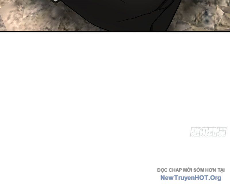 Ác Chi Hoàn - Chapter 63 - Page 152