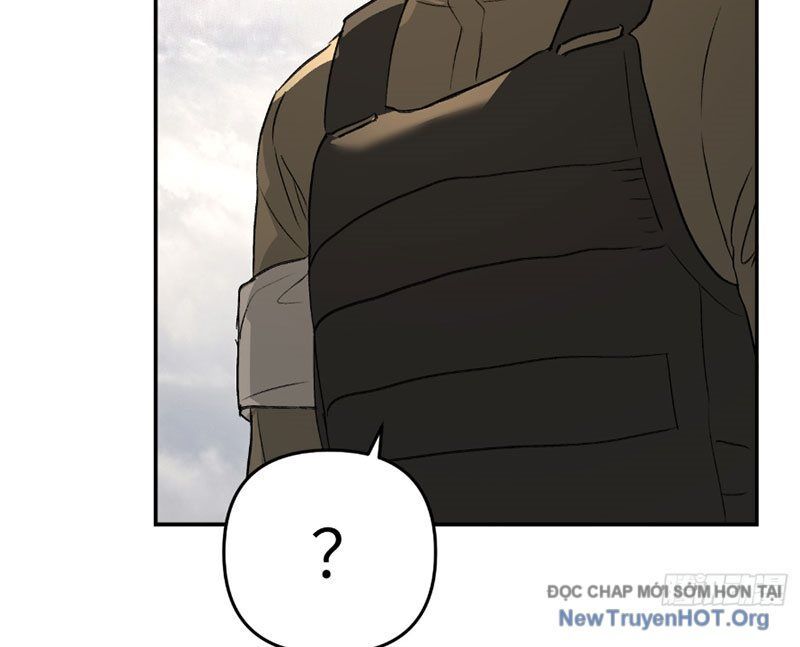 Ác Chi Hoàn - Chapter 63 - Page 154