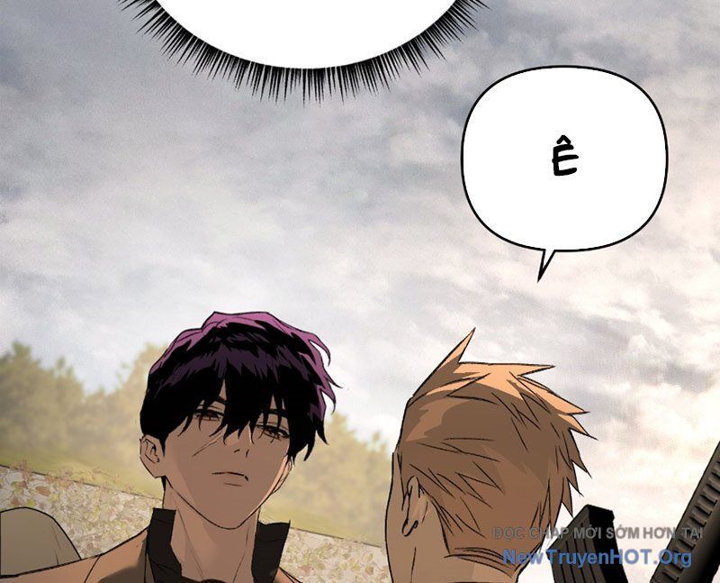 Ác Chi Hoàn - Chapter 63 - Page 158