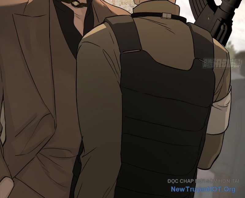 Ác Chi Hoàn - Chapter 63 - Page 159