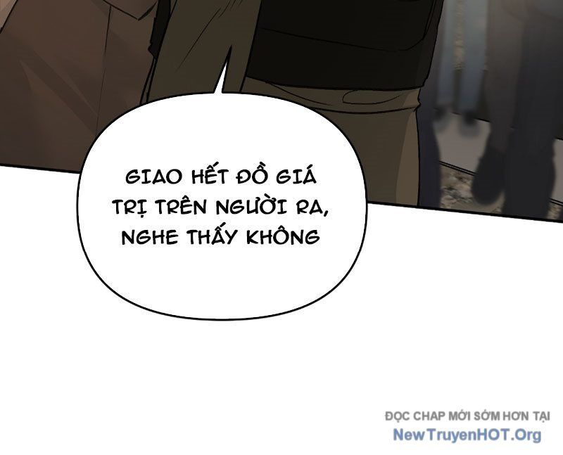 Ác Chi Hoàn - Chapter 63 - Page 160