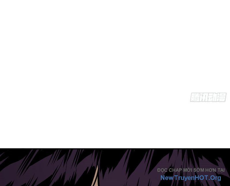 Ác Chi Hoàn - Chapter 63 - Page 161