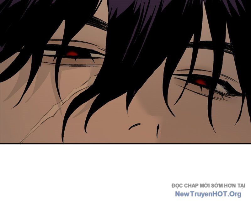 Ác Chi Hoàn - Chapter 63 - Page 162