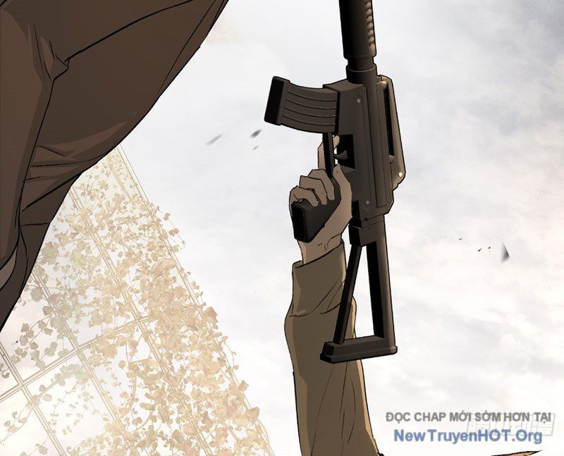 Ác Chi Hoàn - Chapter 63 - Page 165