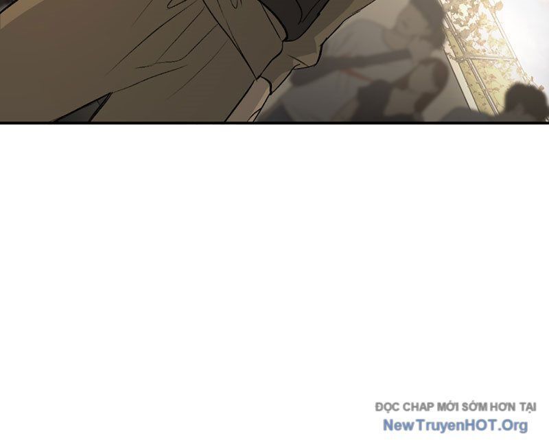 Ác Chi Hoàn - Chapter 63 - Page 167