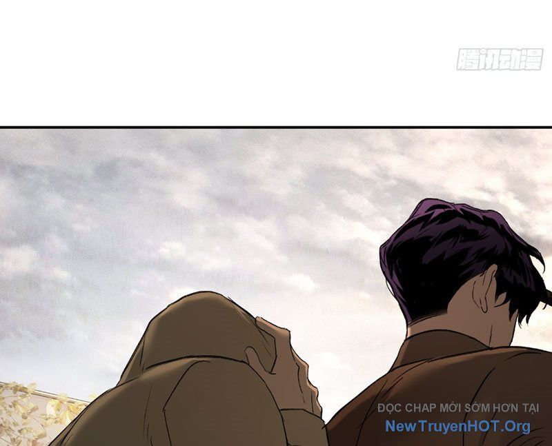 Ác Chi Hoàn - Chapter 63 - Page 168