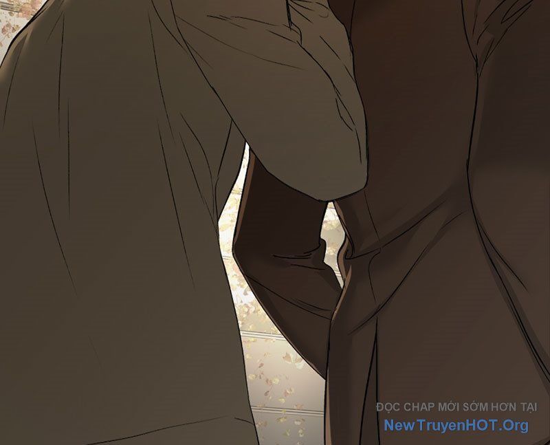 Ác Chi Hoàn - Chapter 63 - Page 169