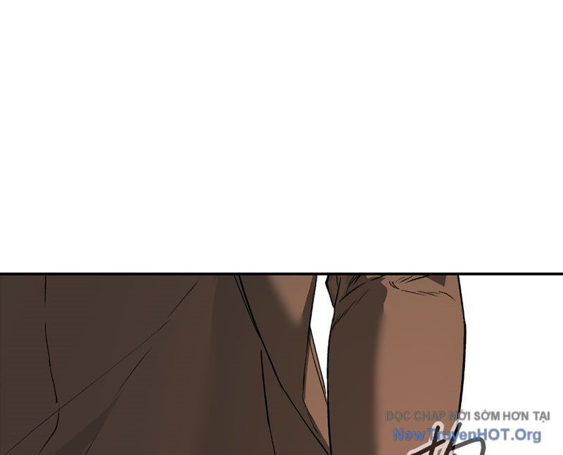 Ác Chi Hoàn - Chapter 63 - Page 174