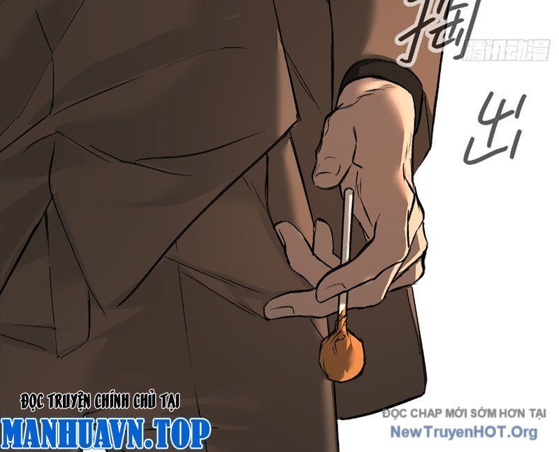 Ác Chi Hoàn - Chapter 63 - Page 175