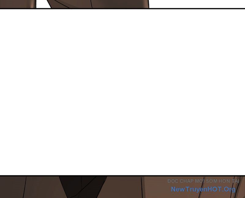 Ác Chi Hoàn - Chapter 63 - Page 176