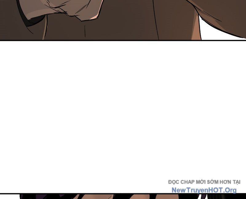 Ác Chi Hoàn - Chapter 63 - Page 178