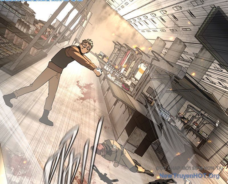 Ác Chi Hoàn - Chapter 63 - Page 18