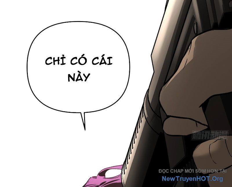 Ác Chi Hoàn - Chapter 63 - Page 181