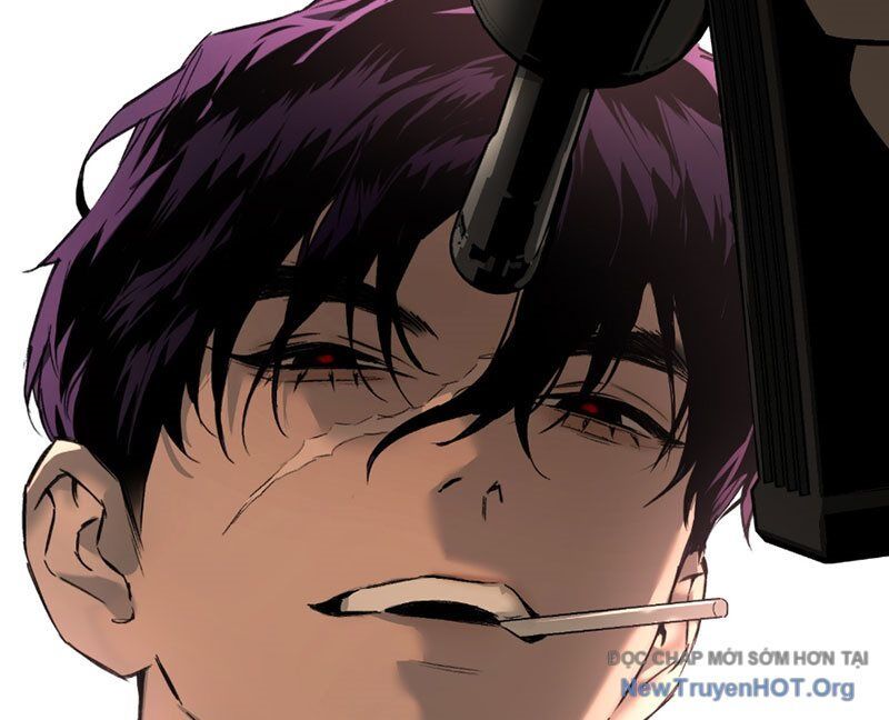 Ác Chi Hoàn - Chapter 63 - Page 182