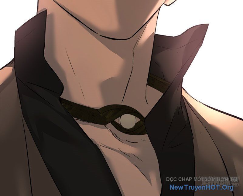 Ác Chi Hoàn - Chapter 63 - Page 183