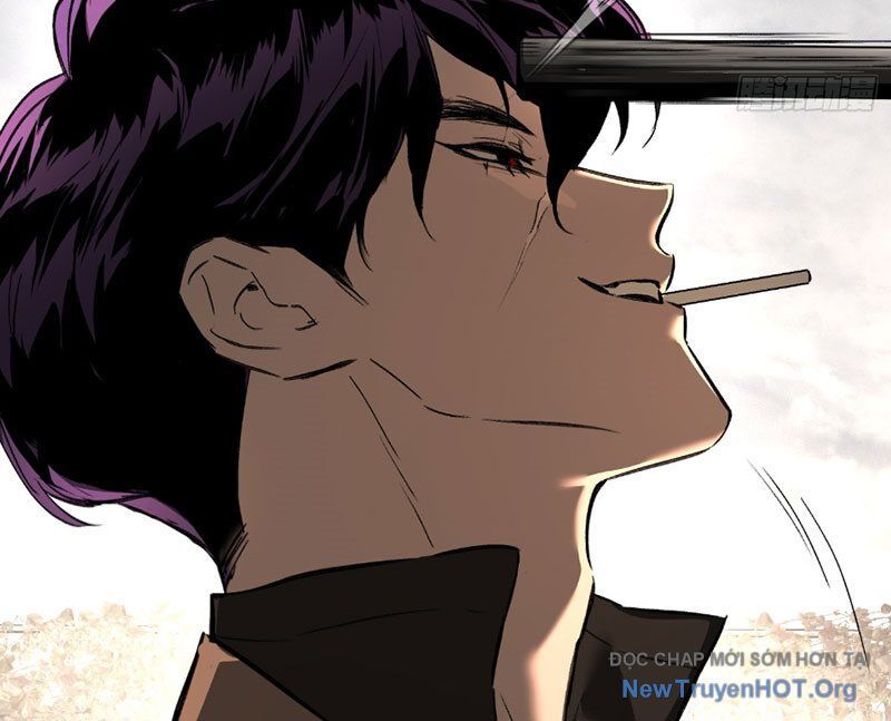 Ác Chi Hoàn - Chapter 63 - Page 186