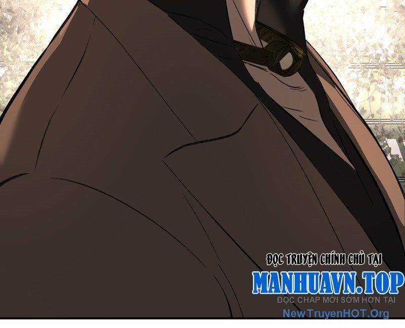 Ác Chi Hoàn - Chapter 63 - Page 187