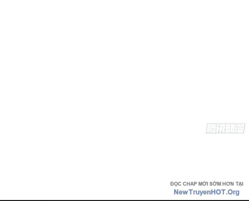 Ác Chi Hoàn - Chapter 63 - Page 188