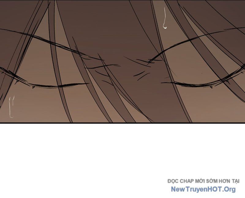 Ác Chi Hoàn - Chapter 63 - Page 189