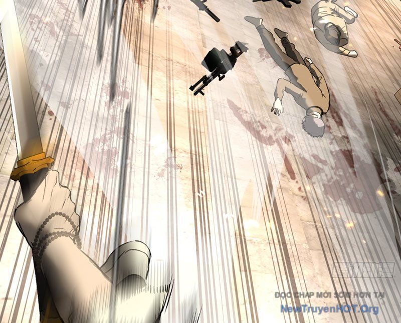 Ác Chi Hoàn - Chapter 63 - Page 19