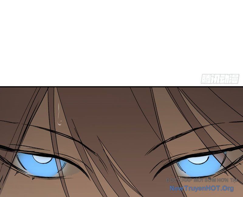 Ác Chi Hoàn - Chapter 63 - Page 190