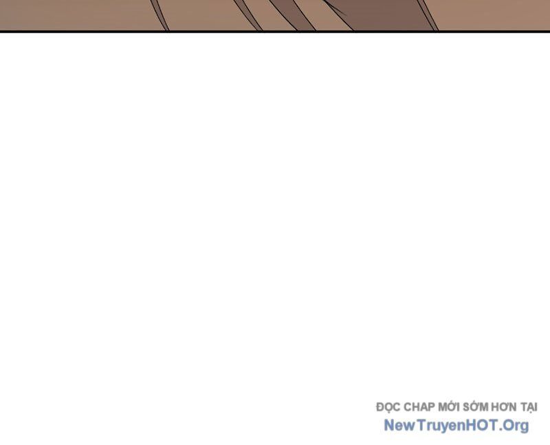 Ác Chi Hoàn - Chapter 63 - Page 191