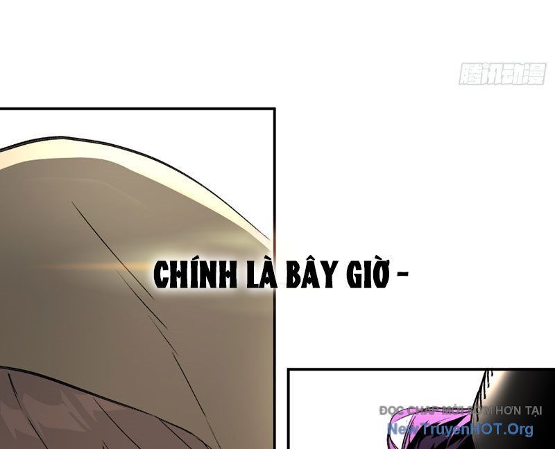 Ác Chi Hoàn - Chapter 63 - Page 192