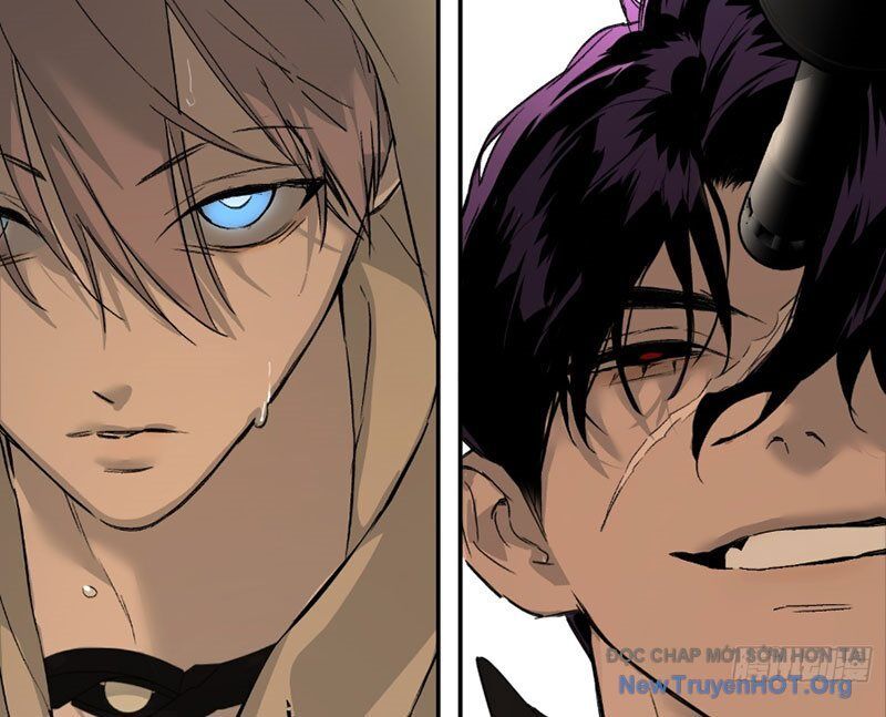 Ác Chi Hoàn - Chapter 63 - Page 193