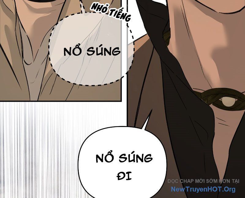 Ác Chi Hoàn - Chapter 63 - Page 194