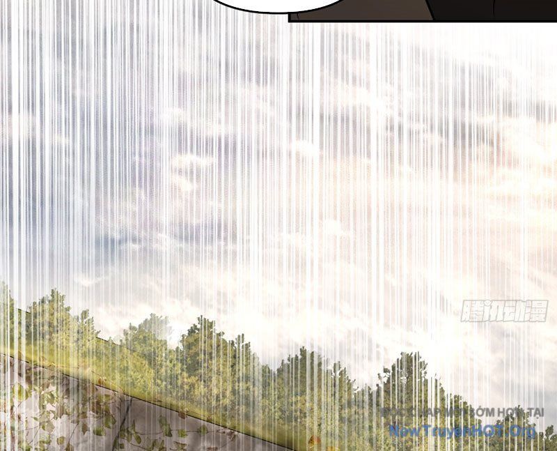 Ác Chi Hoàn - Chapter 63 - Page 195