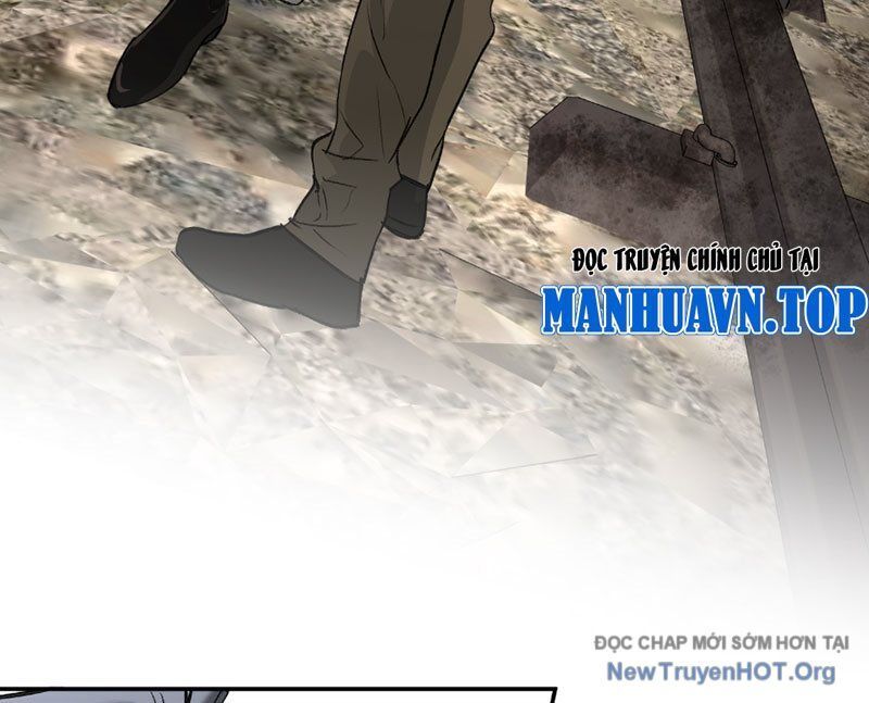 Ác Chi Hoàn - Chapter 63 - Page 198