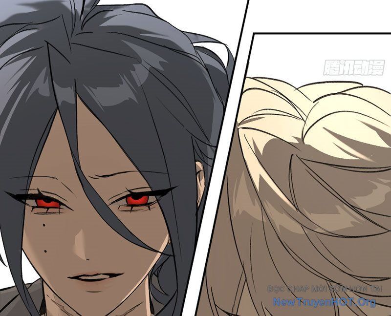 Ác Chi Hoàn - Chapter 63 - Page 199
