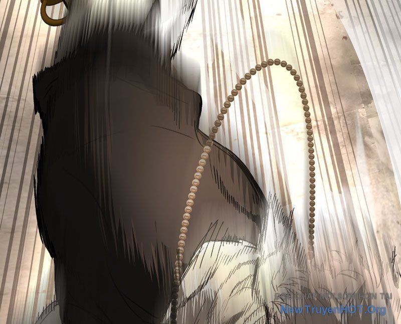 Ác Chi Hoàn - Chapter 63 - Page 20