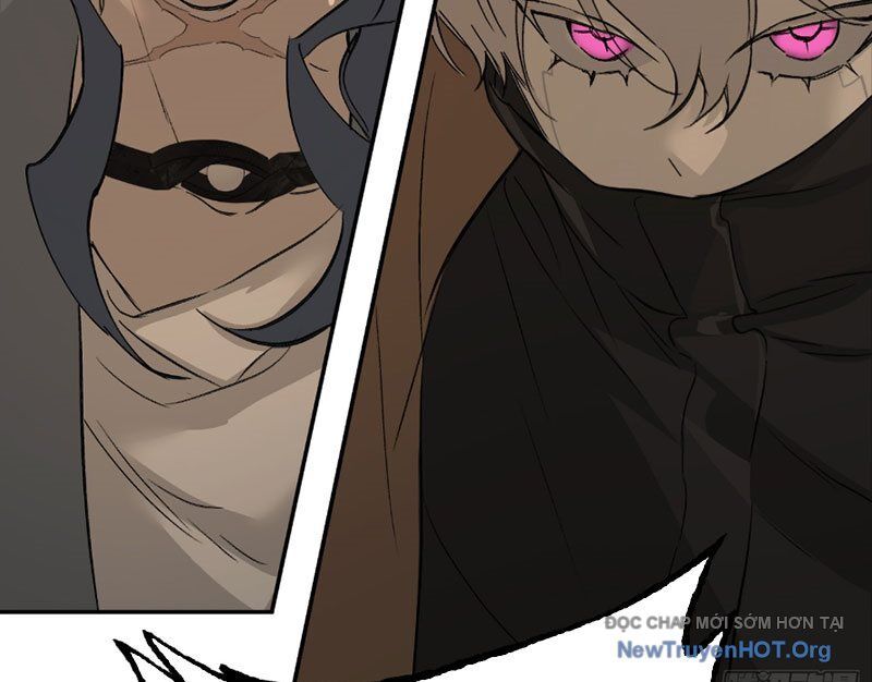Ác Chi Hoàn - Chapter 63 - Page 200