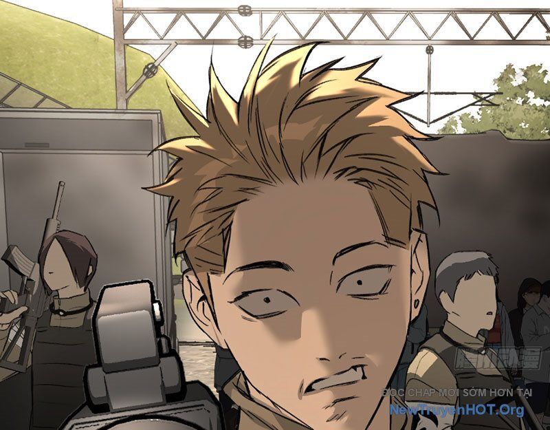 Ác Chi Hoàn - Chapter 63 - Page 202