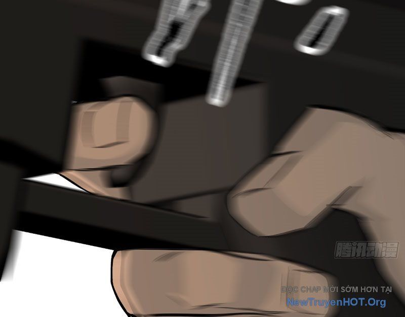 Ác Chi Hoàn - Chapter 63 - Page 206