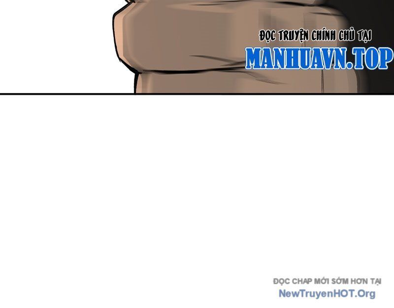 Ác Chi Hoàn - Chapter 63 - Page 207