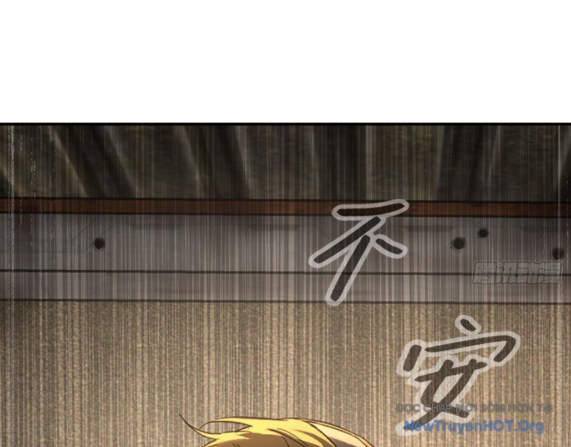 Ác Chi Hoàn - Chapter 63 - Page 208