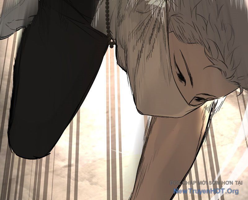 Ác Chi Hoàn - Chapter 63 - Page 21