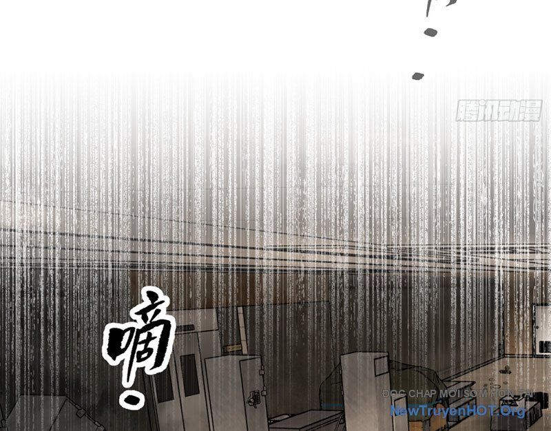 Ác Chi Hoàn - Chapter 63 - Page 212