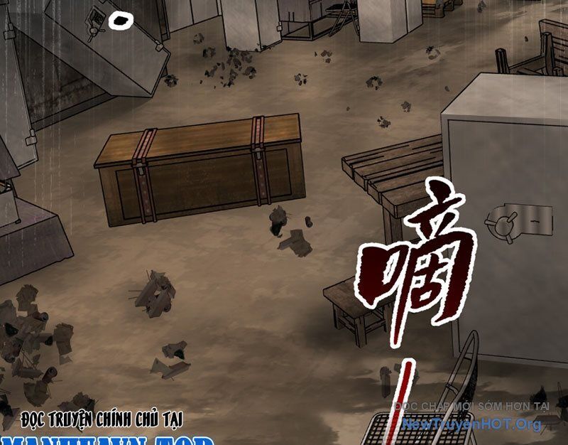 Ác Chi Hoàn - Chapter 63 - Page 213