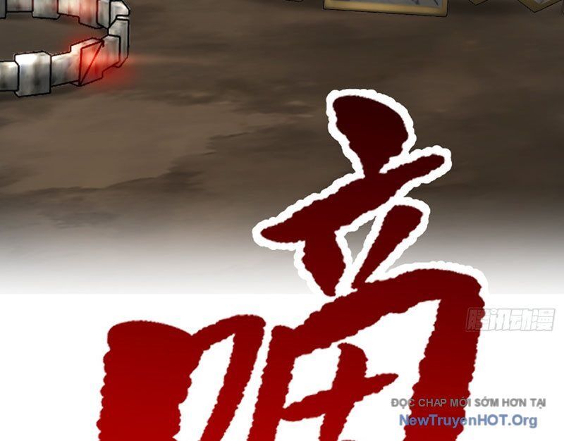 Ác Chi Hoàn - Chapter 63 - Page 217