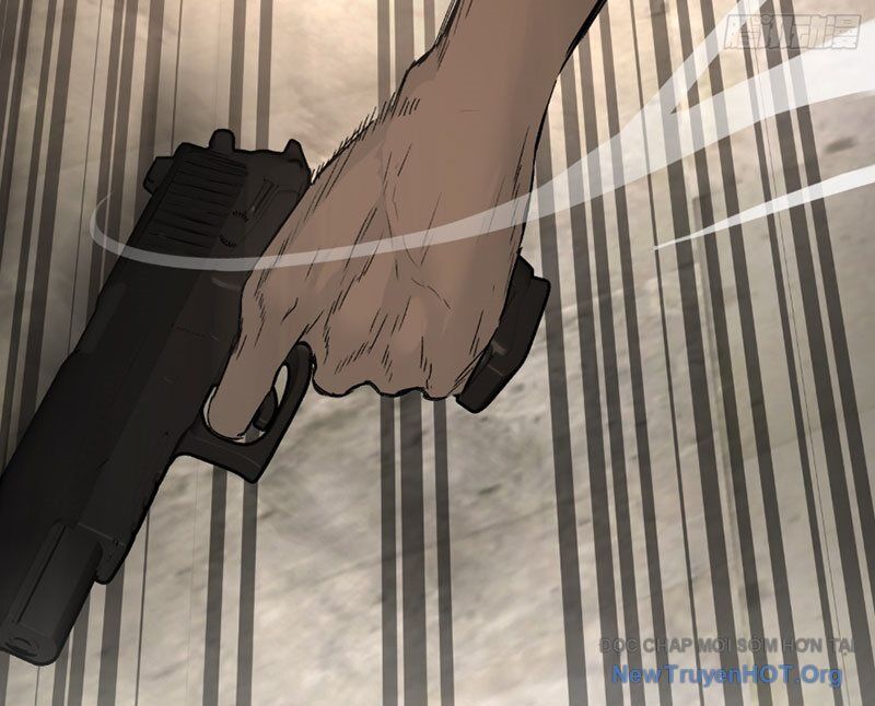 Ác Chi Hoàn - Chapter 63 - Page 22