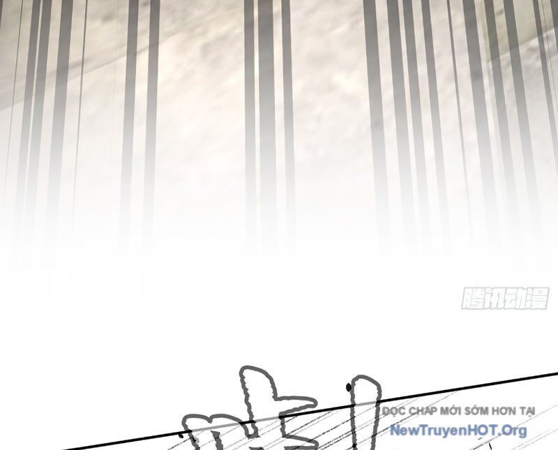 Ác Chi Hoàn - Chapter 63 - Page 23