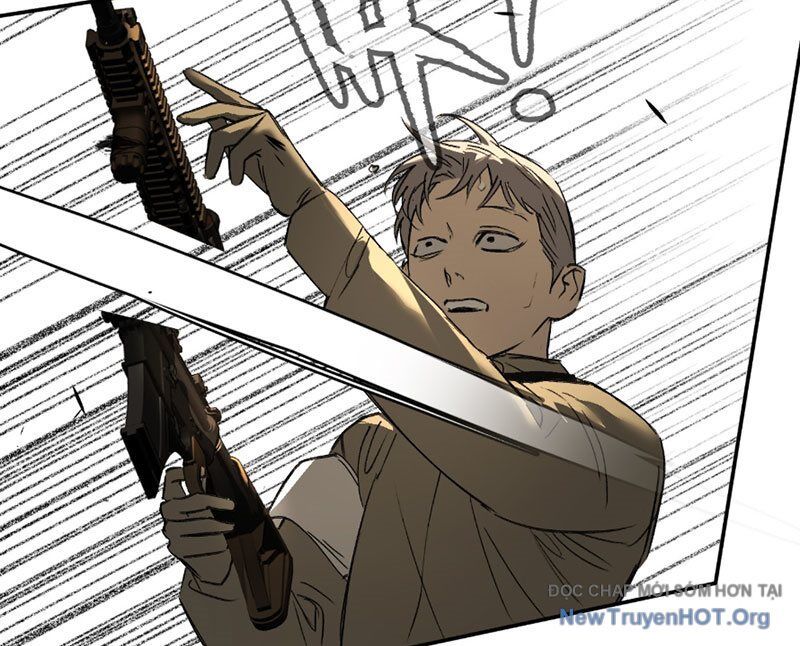 Ác Chi Hoàn - Chapter 63 - Page 24