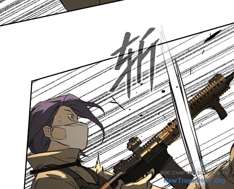 Ác Chi Hoàn - Chapter 63 - Page 25