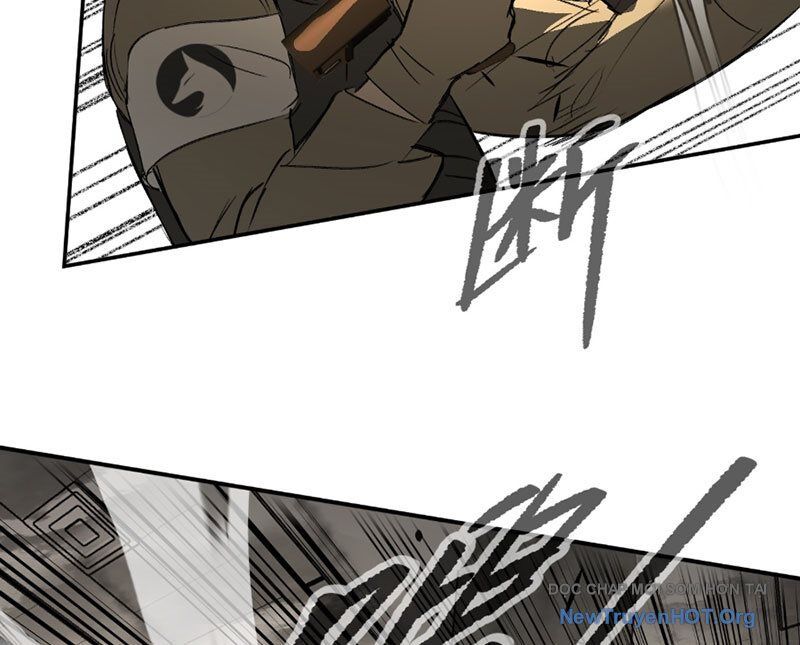 Ác Chi Hoàn - Chapter 63 - Page 26